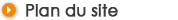 Site L’équipe de R et D peut aussi répondre à vos divers besoins en fabrication. 